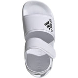 adidas Adilette Sandal - Kids Swim