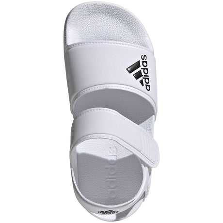 adidas Adilette Sandal - Kids Swim