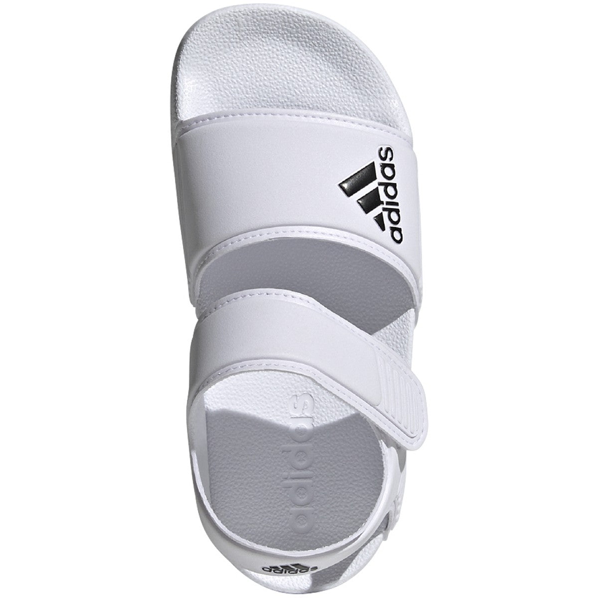 adidas Adilette Sandal - Kids Swim