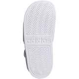 adidas Adilette Sandal - Kids Swim