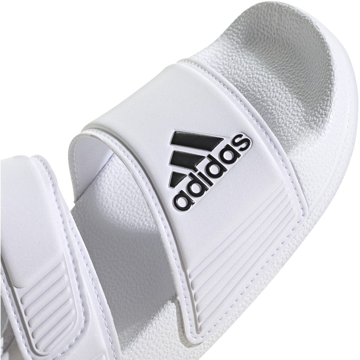 adidas Adilette Sandal - Kids Swim