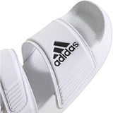 adidas Adilette Sandal - Kids Swim