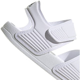 adidas Adilette Sandal - Kids Swim