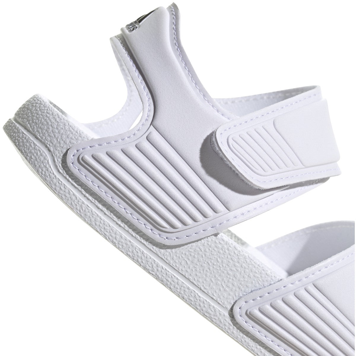 adidas Adilette Sandal - Kids Swim