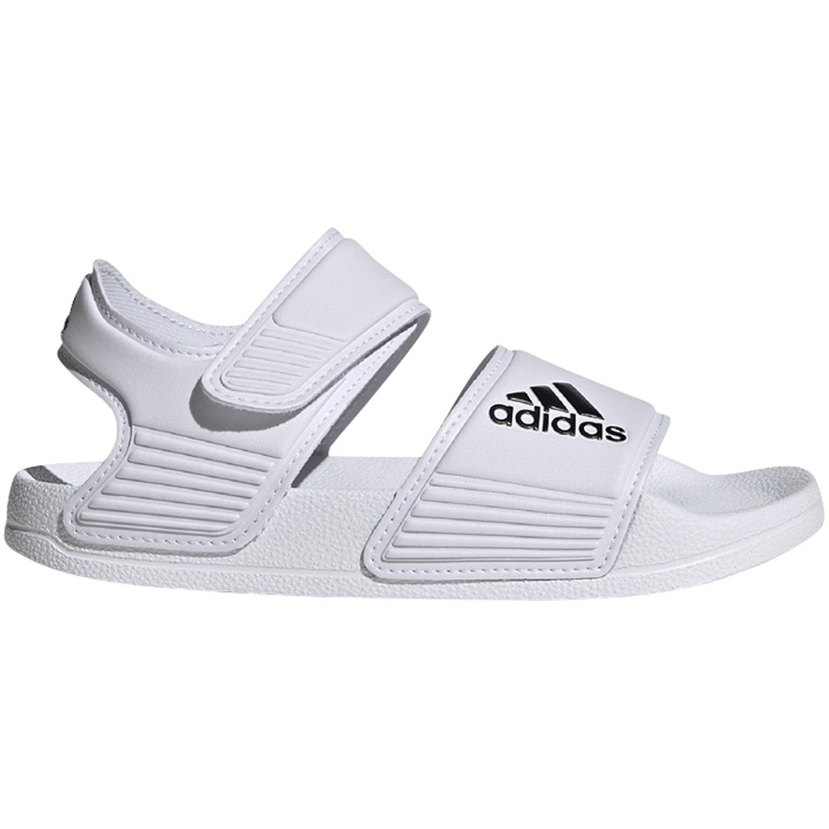 adidas Adilette Sandal - Kids Swim