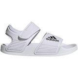 adidas Adilette Sandal - Kids Swim