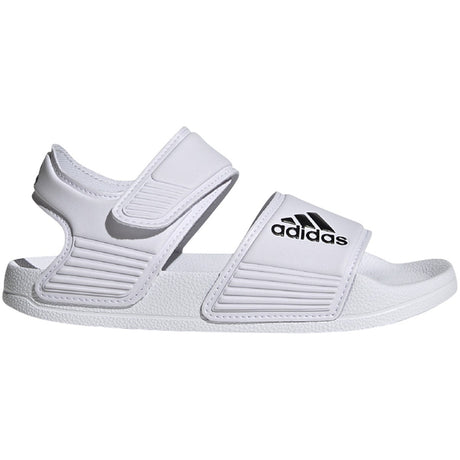 adidas Adilette Sandal - Kids Swim