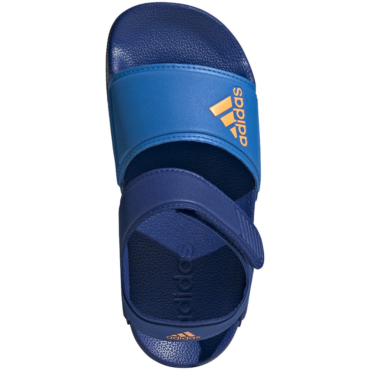 adidas Adilette Sandal - Kids Swim
