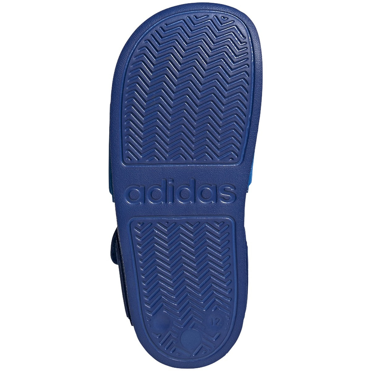adidas Adilette Sandal - Kids Swim
