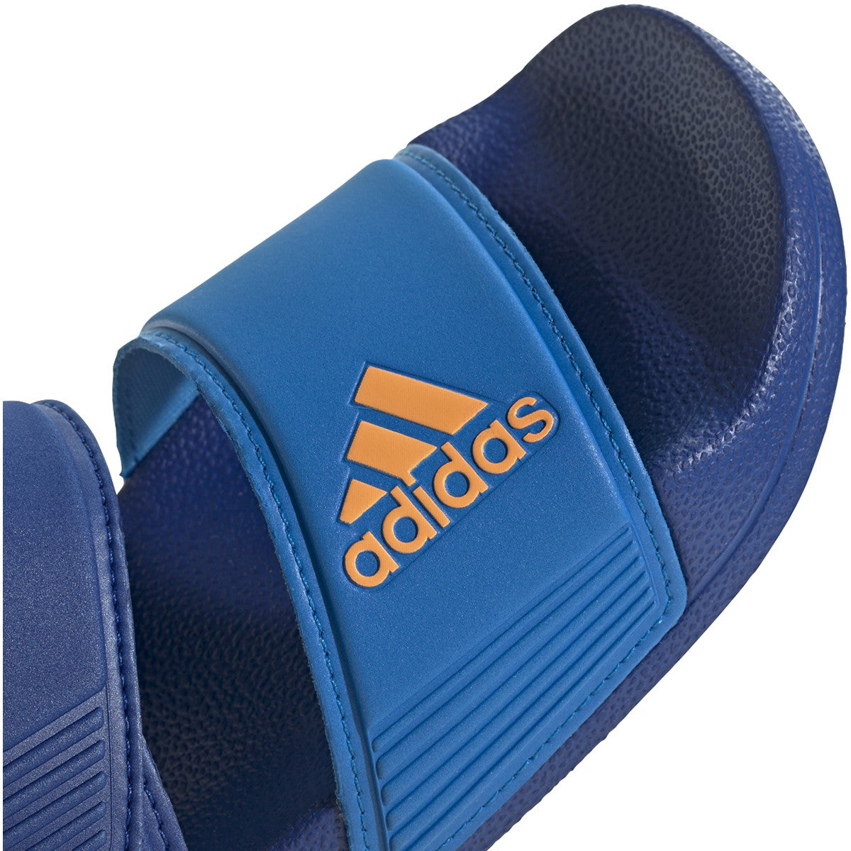 adidas Adilette Sandal - Kids Swim