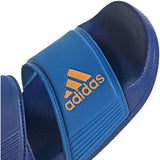 adidas Adilette Sandal - Kids Swim