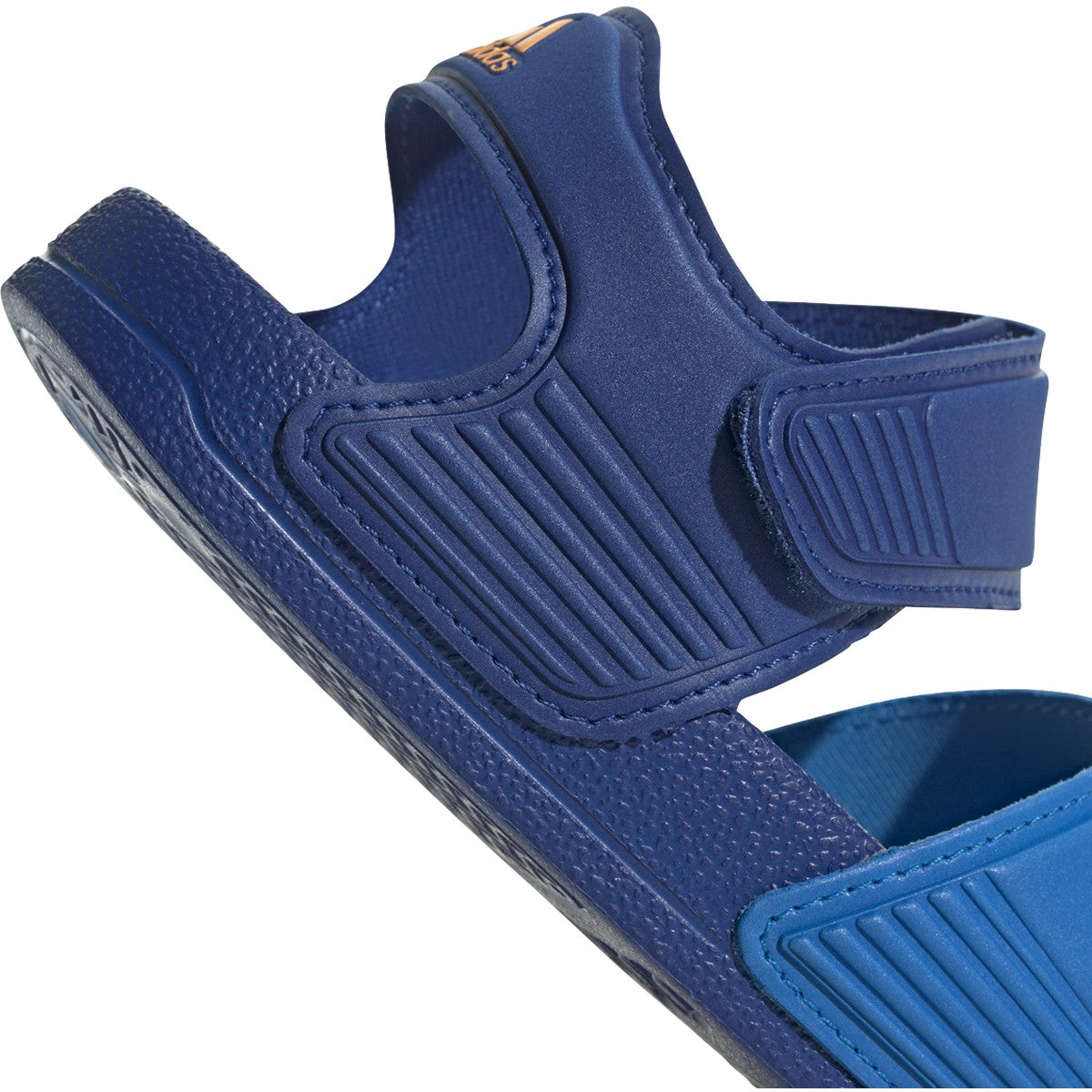 adidas Adilette Sandal - Kids Swim