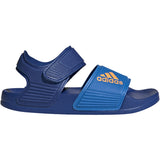adidas Adilette Sandal - Kids Swim