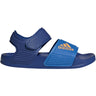 adidas Adilette Sandal - Kids Swim
