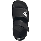 adidas Adilette Sandal - Kids Swim