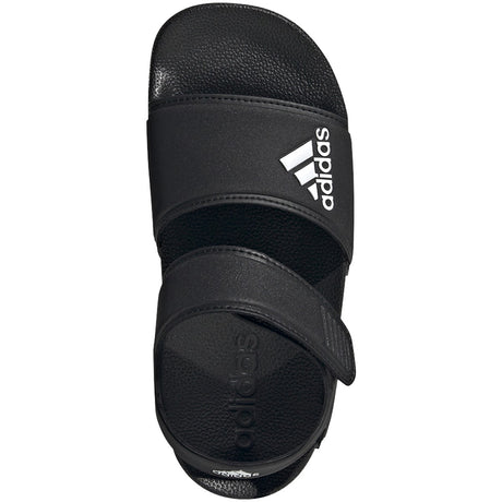 adidas Adilette Sandal - Kids Swim