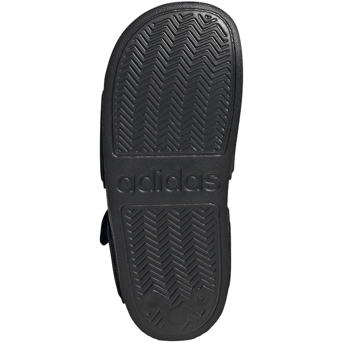 adidas Adilette Sandal - Kids Swim