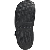 adidas Adilette Sandal - Kids Swim