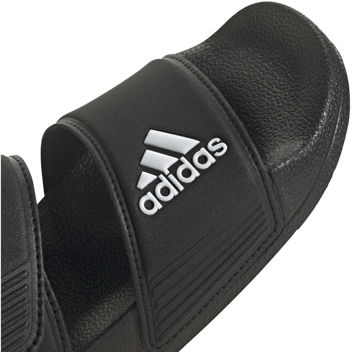 adidas Adilette Sandal - Kids Swim