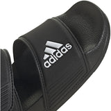 adidas Adilette Sandal - Kids Swim