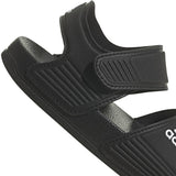 adidas Adilette Sandal - Kids Swim