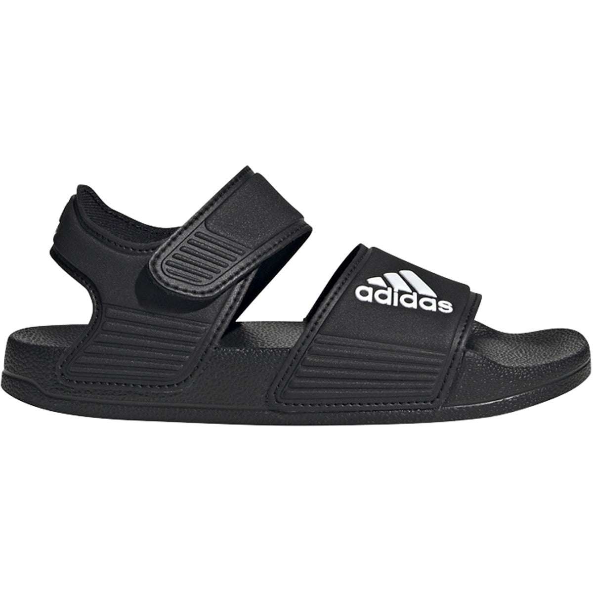 adidas Adilette Sandal - Kids Swim