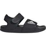 adidas Adilette Sandal - Kids Swim