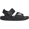 adidas Adilette Sandal - Kids Swim