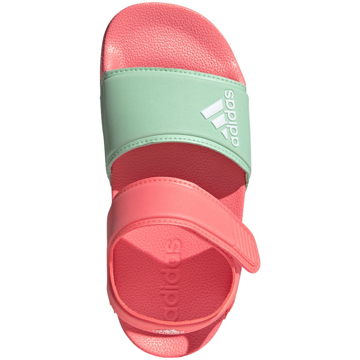 adidas Adilette Sandal - Kids Swim
