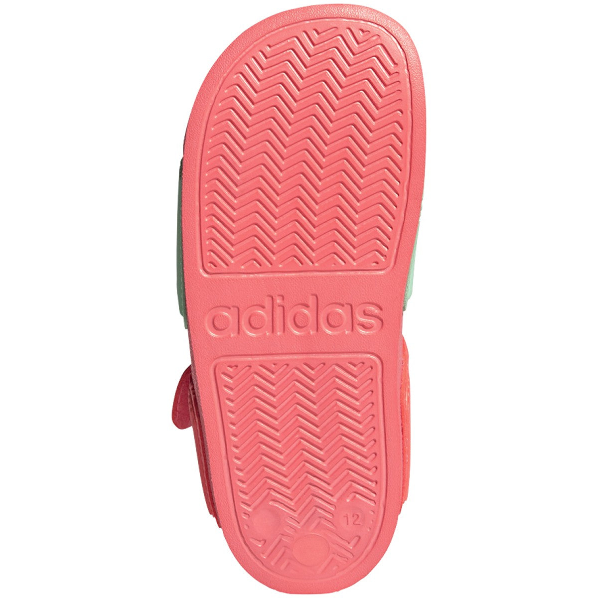 adidas Adilette Sandal - Kids Swim