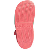 adidas Adilette Sandal - Kids Swim