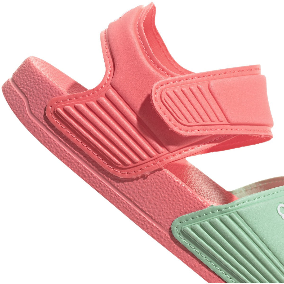 adidas Adilette Sandal - Kids Swim
