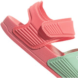 adidas Adilette Sandal - Kids Swim