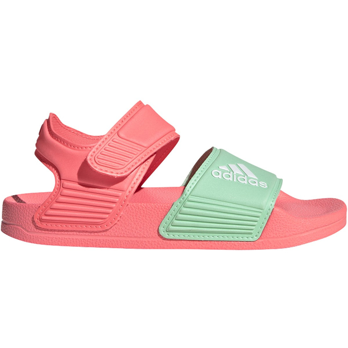 adidas Adilette Sandal - Kids Swim