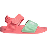 adidas Adilette Sandal - Kids Swim