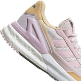 adidas Nebzed Super Shoe - Womens Running