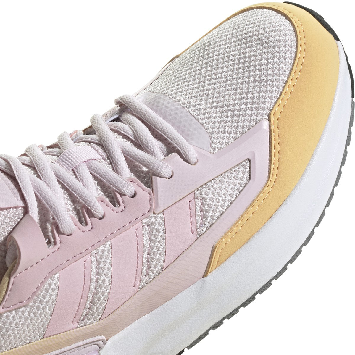 adidas Nebzed Super Shoe - Womens Running