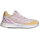 adidas Nebzed Super Shoe - Womens Running