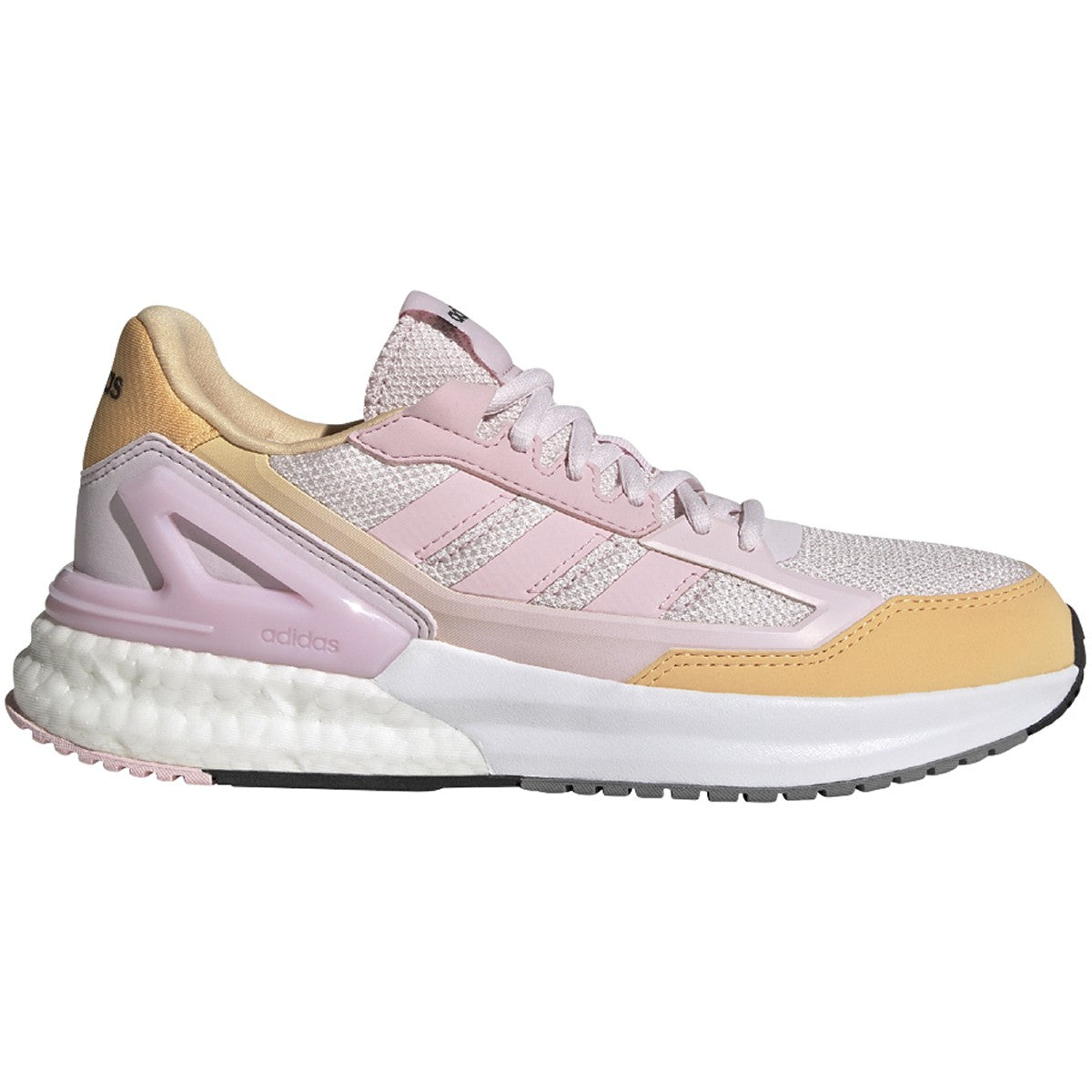adidas Nebzed Super Shoe - Womens Running
