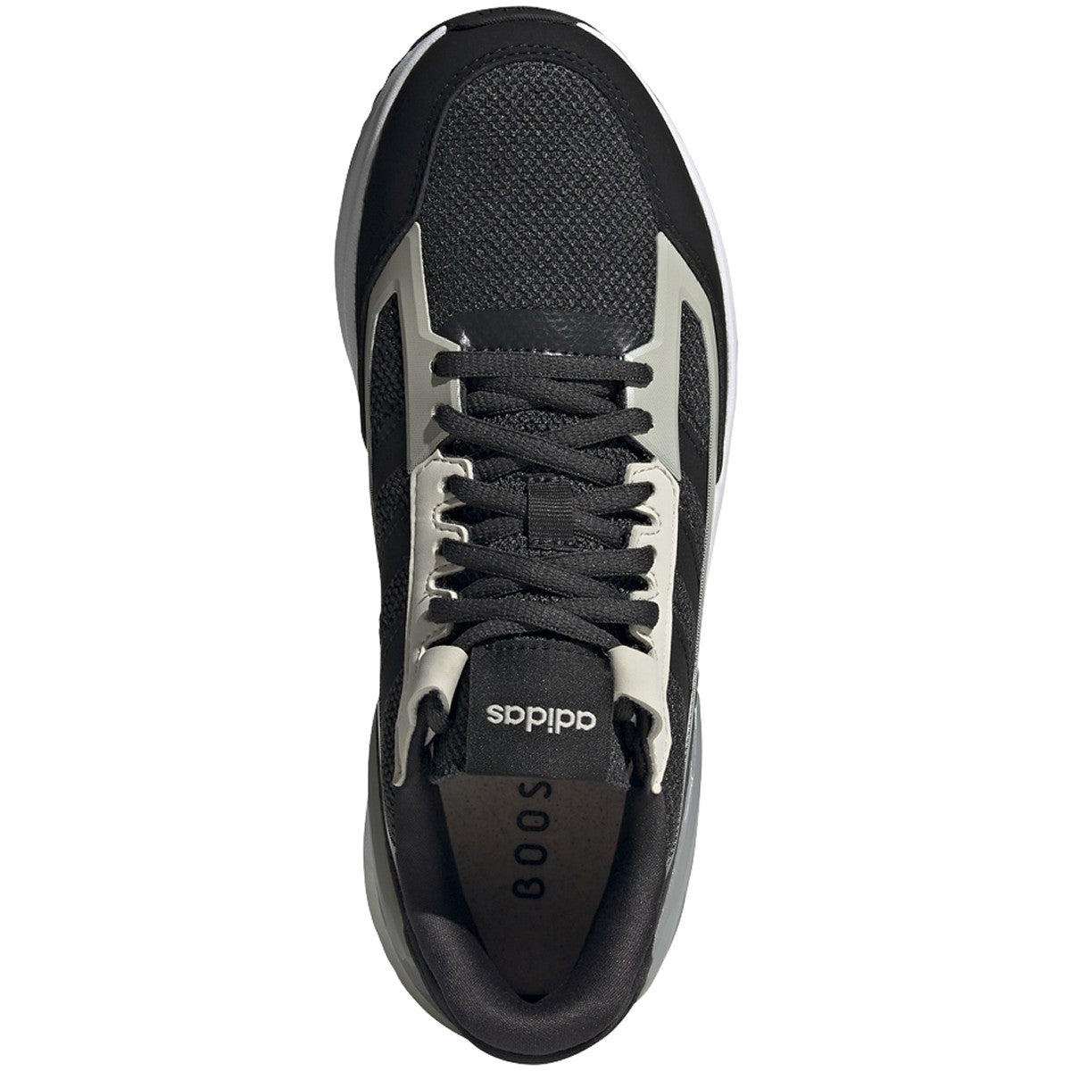 adidas Nebzed Super Shoe - Womens Running