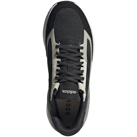 adidas Nebzed Super Shoe - Womens Running