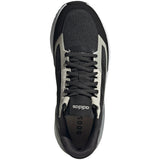 adidas Nebzed Super Shoe - Womens Running