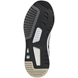 adidas Nebzed Super Shoe - Womens Running
