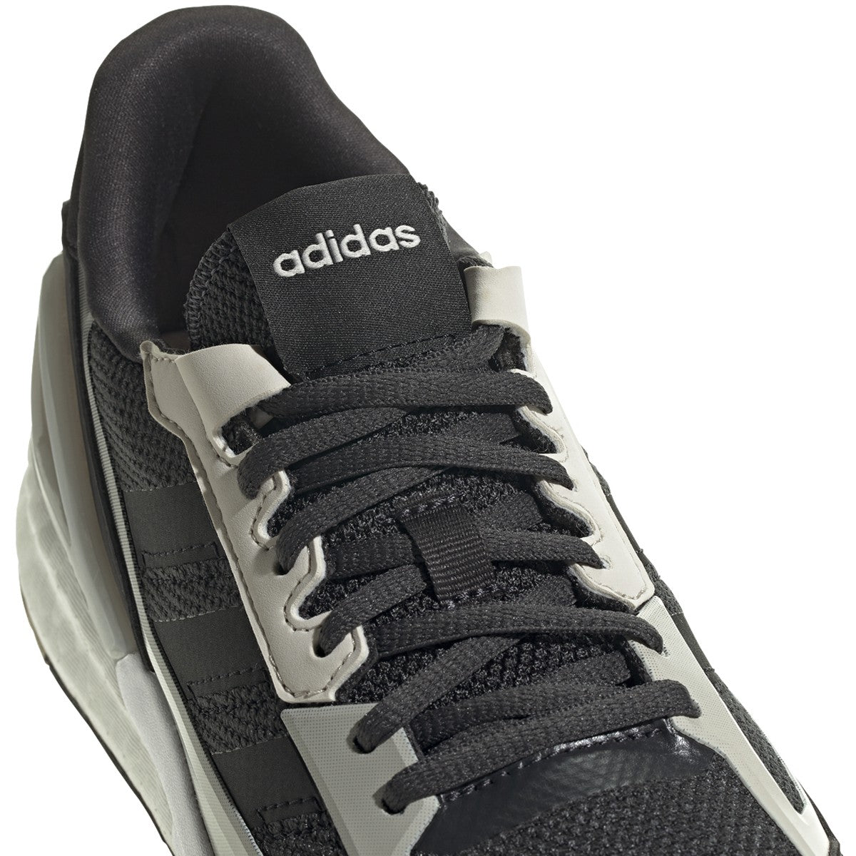 adidas Nebzed Super Shoe - Womens Running