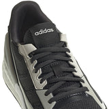 adidas Nebzed Super Shoe - Womens Running