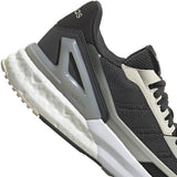 adidas Nebzed Super Shoe - Womens Running