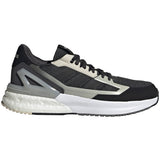 adidas Nebzed Super Shoe - Womens Running
