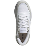 adidas Nebzed Super Shoe - Womens Running
