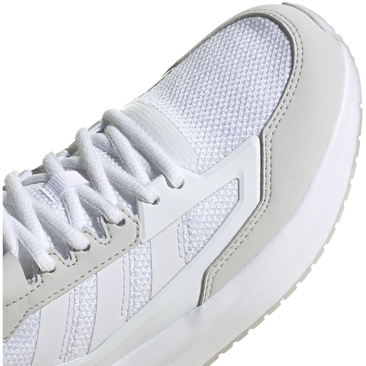 adidas Nebzed Super Shoe - Womens Running