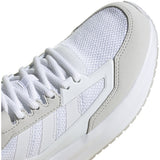 adidas Nebzed Super Shoe - Womens Running